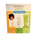 sebium duo pack kerato 30mlgel moussant actif 45mlphotoderm ech 1.png