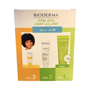 sebium duo pack kerato 30mlgel moussant actif 45mlphotoderm ech 1.png