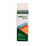sediplast sparadrap perfore 1m10cm 1.jpg
