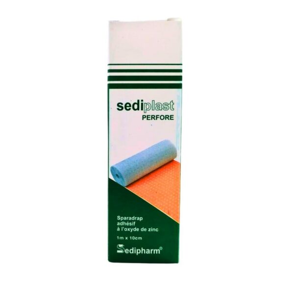 sediplast sparadrap perfore 1m10cm 1.jpg