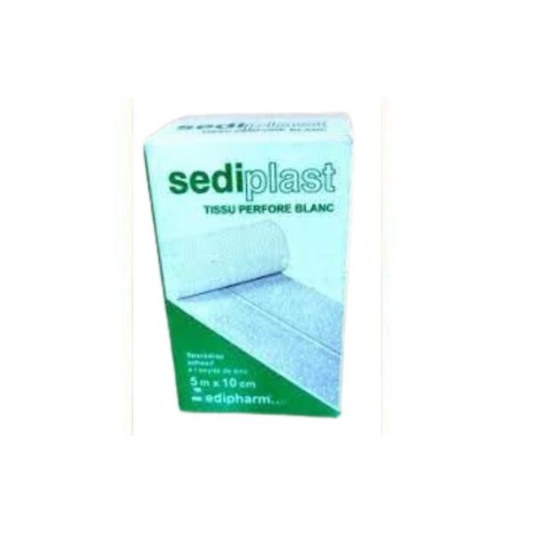 sediplast sparadrap perfore 5m10cm 1.jpg