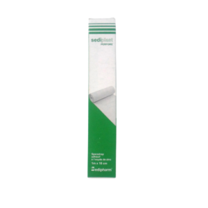 sediplast sparadrap perfore blanc 1m18cm 1.png
