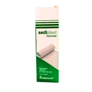sediplast sparadrap perfore blanc 1m10cm 1.jpg