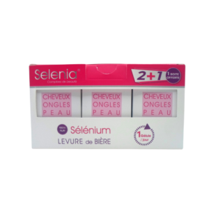 selenia 30 gelules pack 21 1.png