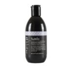 sendo conditionneur restructurant 250ml 1.jpg