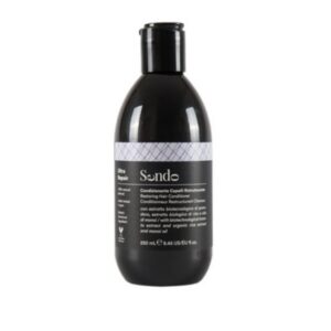 sendo conditionneur restructurant 250ml 1.jpg