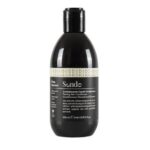 sendo conditionneur disciplinant 250ml 1.jpg