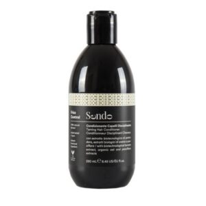 sendo conditionneur disciplinant 250ml 1.jpg