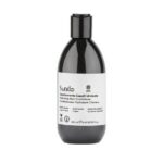 sendo conditionneur hydratant 250ml 1.jpg
