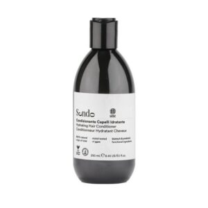 sendo conditionneur hydratant 250ml 1.jpg