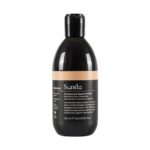 sendo conditionneur nourissant 250ml 1.jpg