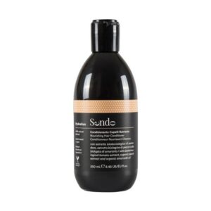 sendo conditionneur nourissant 250ml 1.jpg