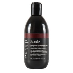 sendo conditionneur protection couleur 250ml 1.jpg