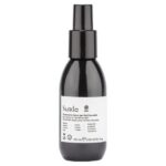 sendo deodorant spray pour peau sensible 100ml 1.jpg