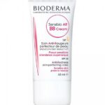 sensibio ar bb cream 40ml 3401351278051 bioderma 1.jpg