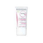 sensibio ar creme 40ml 1.png