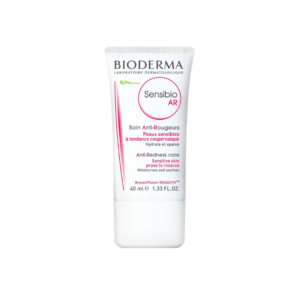 sensibio ar creme 40ml 1.png
