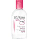sensibio h2o 250ml 3401575390447 bioderma 1.jpg
