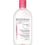 sensibio h2o 500ml 3401345935571 bioderma 1.jpg
