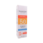 sensiclair ecran mineral invisible spf50 50ml.png