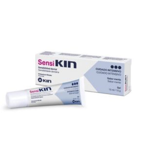 sensikin gel 15 ml 1.jpg