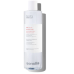 sensilis micellar water ar 400ml 1.png