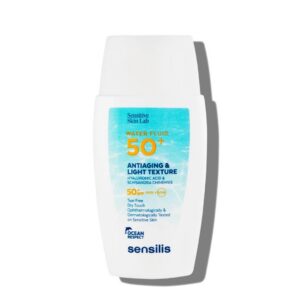 sensilis sun water fluid spf50 40ml 1 1.jpg
