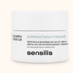 sensilis supreme night cream 50ml 1.png