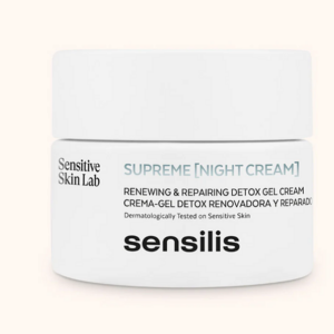 sensilis supreme night cream 50ml 1.png
