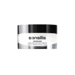 sensilis upgrade day cream 50ml.png