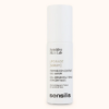 sensilis upgrade serum 30ml 1.png