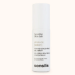 sensilis upgrade serum 30ml 1.png
