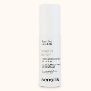 sensilis upgrade serum 30ml 1.png