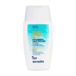 sensilis waterfluid color spf50 40ml 1.jpg