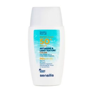 sensilis waterfluid color spf50 40ml 1.jpg