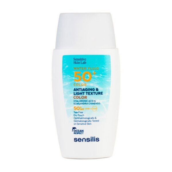 sensilis waterfluid color spf50 40ml 1.jpg