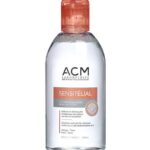 sensitelial lotion micellaire 250ml 3760095251271 acm 1.jpg