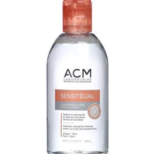 sensitelial lotion micellaire 250ml 3760095251271 acm 1.jpg