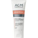 sensitelial soin apaisant 40ml 3760095250038 acm 1.jpg