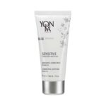 sensitive creme anti rougeurs yonka 1.jpg