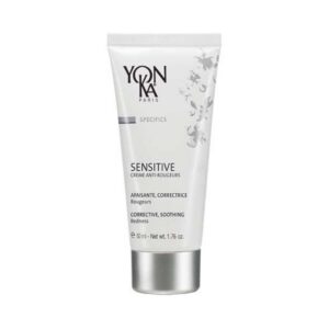 sensitive creme anti rougeurs yonka 1.jpg