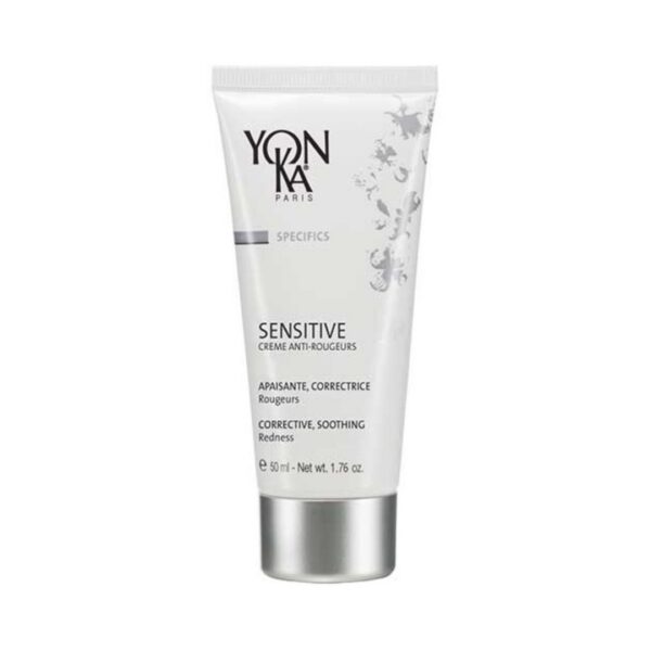 sensitive creme anti rougeurs yonka 1.jpg