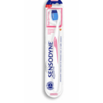 sensodyne bad extra souple soin gencives 1.png