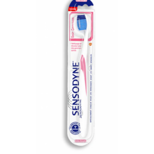 sensodyne bad extra souple soin gencives 1.png