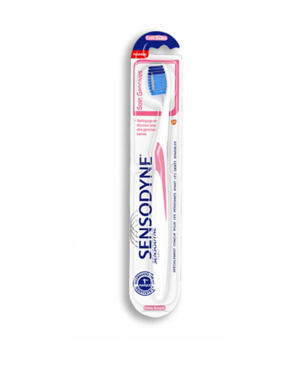 sensodyne bad extra souple soin gencives 1.png