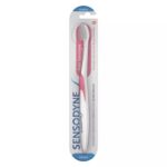 sensodyne bad souple soins gencives 1 1.jpg