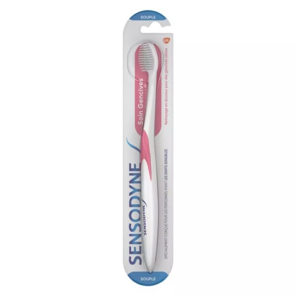 sensodyne bad souple soins gencives 1 1.jpg