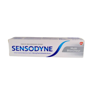 sensodyne dent multi blancheur 100ml 1 1 1.png
