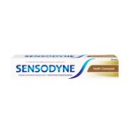 sensodyne dentifrice multi complet 50ml 1.jpg
