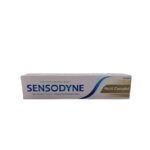 sensodyne dent multi complet 100ml 1.jpg